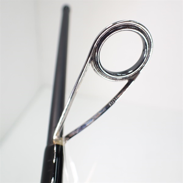 キャタリナＢＪＡＰ６２ＭＳーメタル